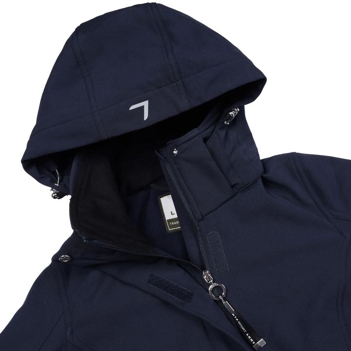 Actual product image Luhta 's jacket iloniemi (40)