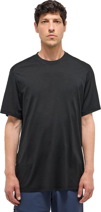 Produktbild Haglöfs Kaise Wool (L)