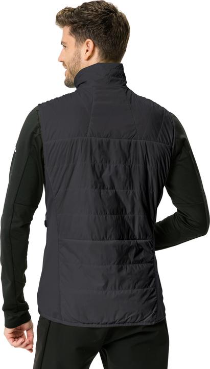 Immagine prodotto Vaude Gilet Sesvenna IV da uomo (XL)