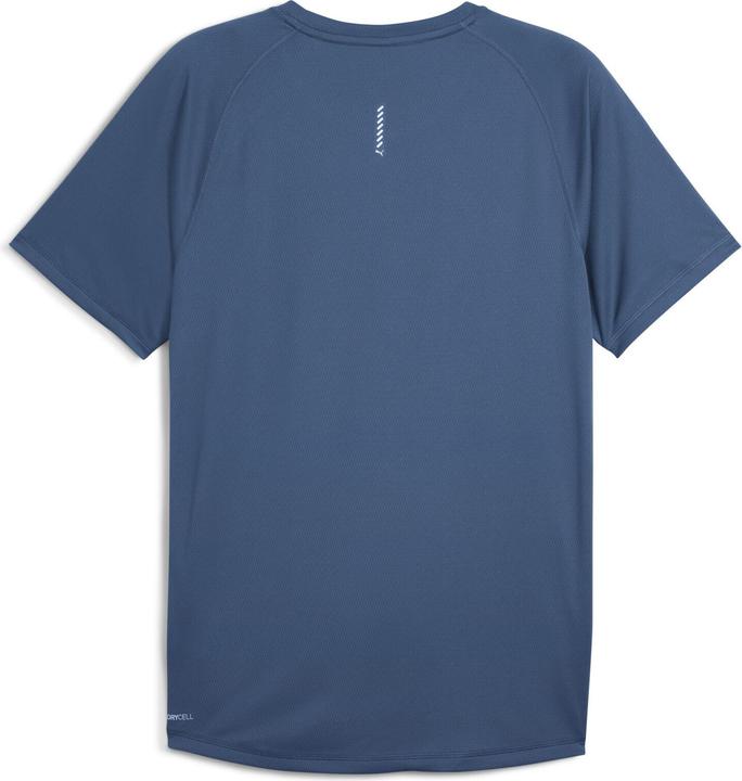 Produktbild Puma M Run Velocity Tee (Poly) (XL)