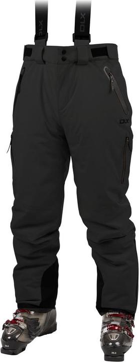 Image du produit Trespass DLX Pantalon de ski homme KRISTOFF II (L)