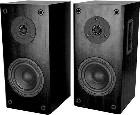 Actual product image Media-Tech AUDIENCE HQ MT3143K