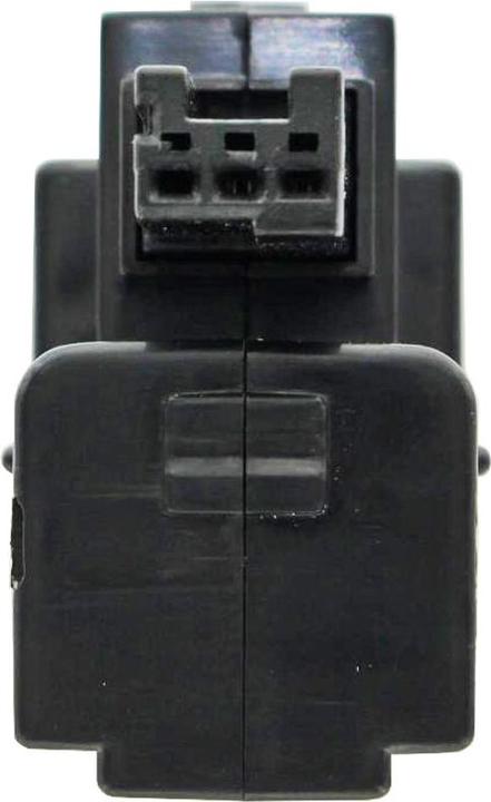 Image du produit AccuCell Batterie FANUC A98L-0031-0026 CNC Steuerung CR17335 Gehäusepack (0026), A02B-0309-K102 (1 pcs, Spécifique à l'appareil, 1750 mAh)