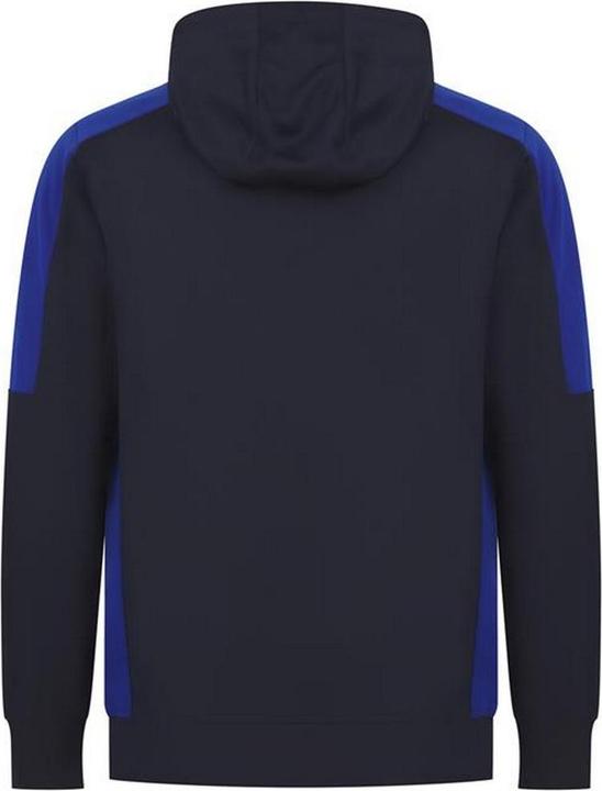 Produktbild Finden & Hales Team Kapuzenpullover (L)