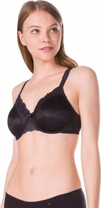 Produktbild Triumph Schalen-BH "Ladyform Soft W" (Einzelpack, 95 F)