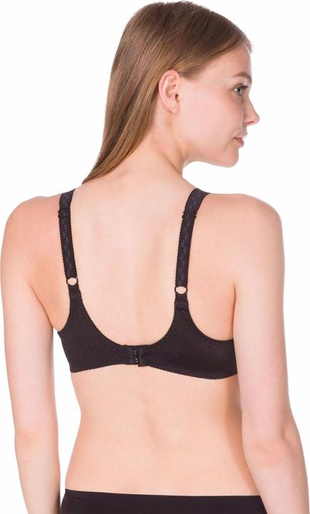 Produktbild Triumph Schalen-BH "Ladyform Soft W" (Einzelpack, 95 F)