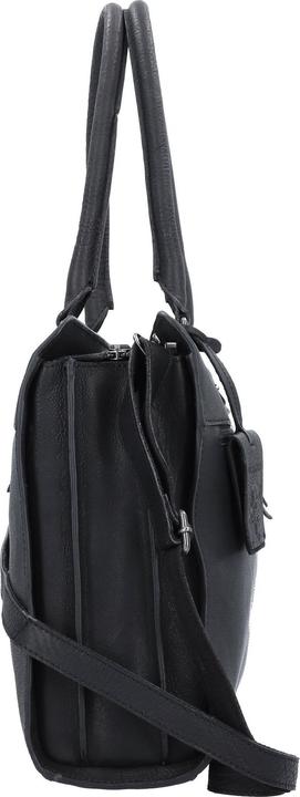 Actual product image Burkely Antique Avery Handbag