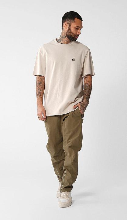 Actual product image Isabel Marant Hugo (M)