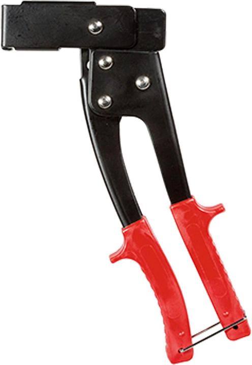 Immagine prodotto Fischer Pinze fai da te (265 mm)