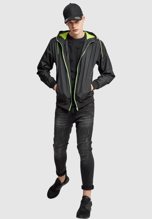 Actual product image Flexfit 110 (One size)