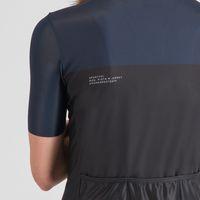 Image du produit Sportful Pista W Jersey (M)
