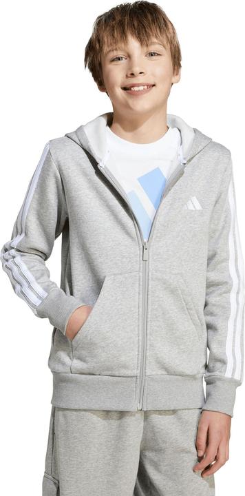 Immagine prodotto adidas Essentials Hoodie (176)