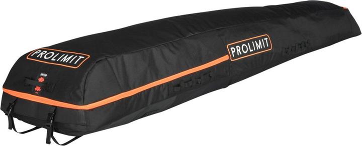 Actual product image Prolimit Sessionbag Aero