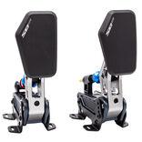 Immagine prodotto Cube Controls SP01 Core Pedalset - schwarz