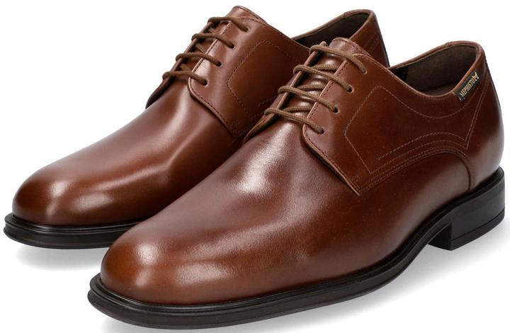Produktbild Mephisto Kevin (39)