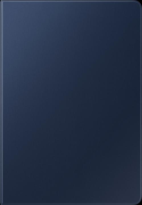 Actual product image Samsung Book Cover EF-BT630 (Galaxy Tab S7 11.0 (2020), Galaxy Tab S8)