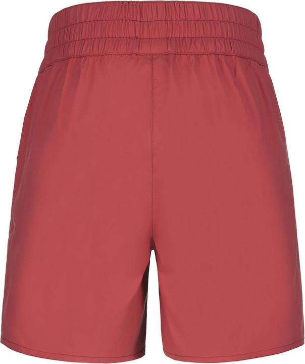 Immagine prodotto Icepeak Lott JR (116)