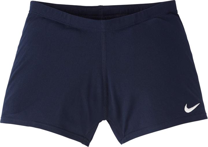 Actual product image Nike Hydrastrong Solids (158, 164, 170)