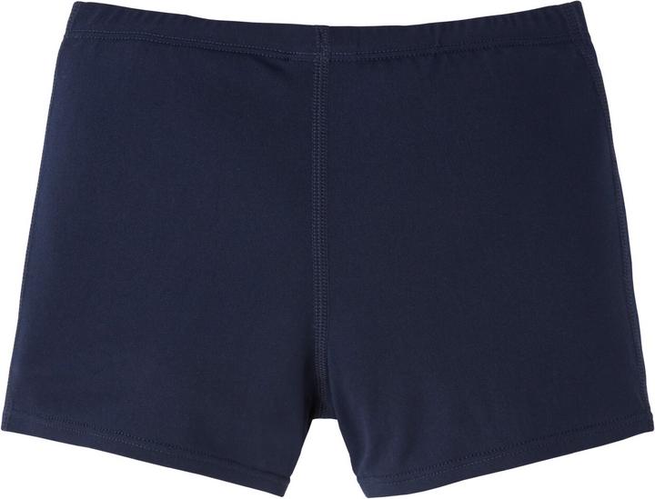 Actual product image Nike Hydrastrong Solids (158, 164, 170)