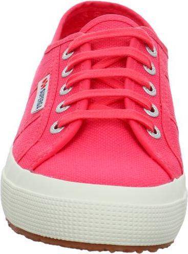 Immagine prodotto Superga Cotu Classic (36)