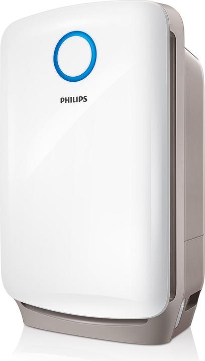 Philips Ac4080/10 (43 m²)