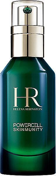 Produktbild Helena Rubinstein Powercell Skinmunity Serum (30 ml)