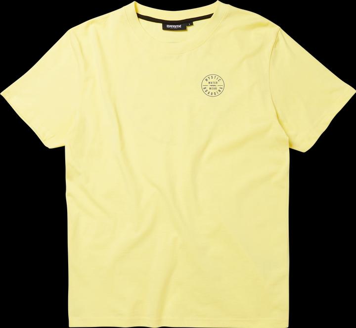 Mystic Boarding Tee