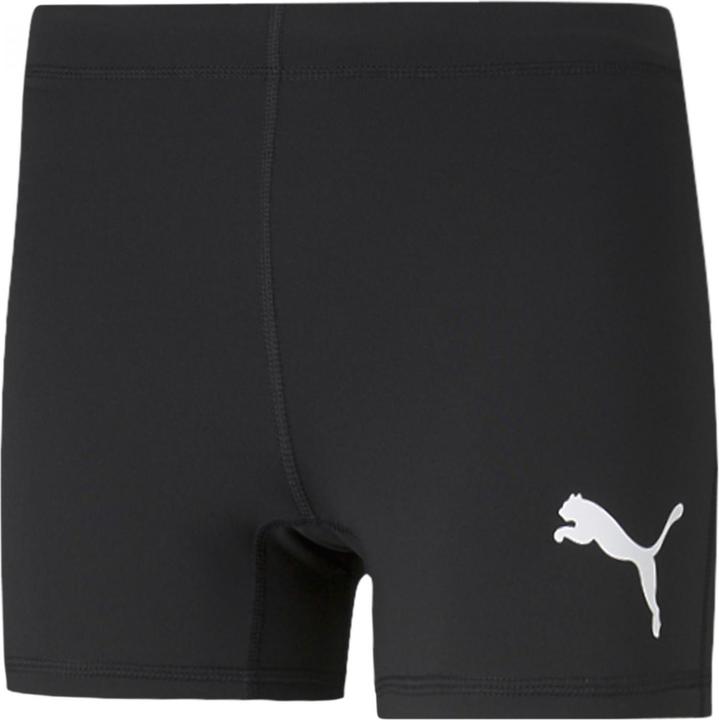 Produktbild Puma Cross the Line Sht Tght W2.0-519671 (XS)