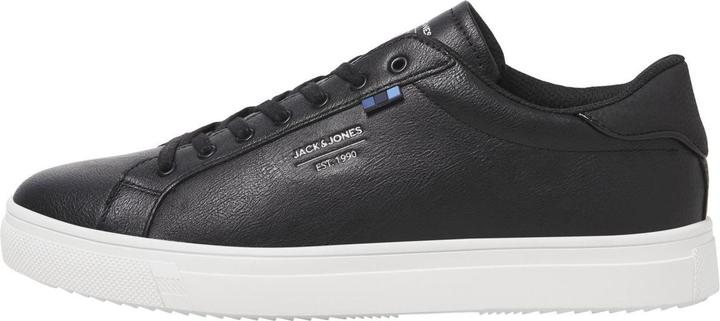 Image du produit Jack & Jones Sneakers en PU (42)