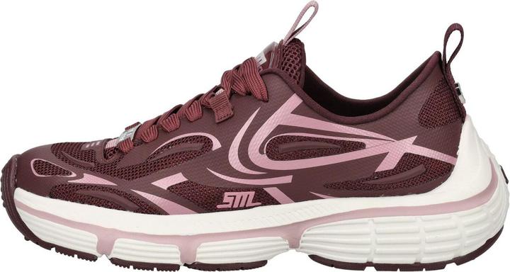 Produktbild Steve Madden Sneaker (36)