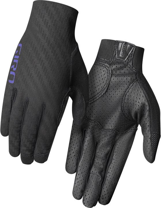 Produktbild Giro Riv'Ette CS (M)