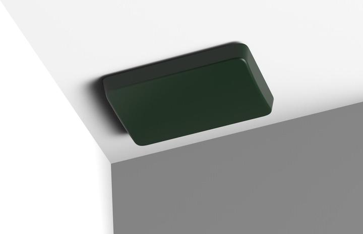 Ventev Meraki Access Point Cover