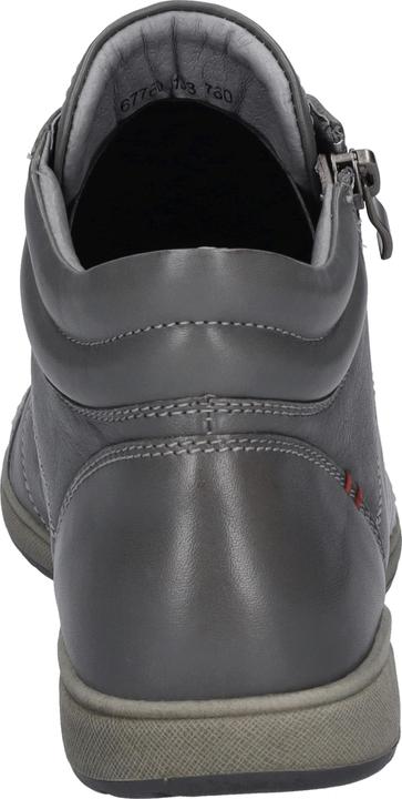 Immagine prodotto Josef Seibel 67760-MI133 (41)