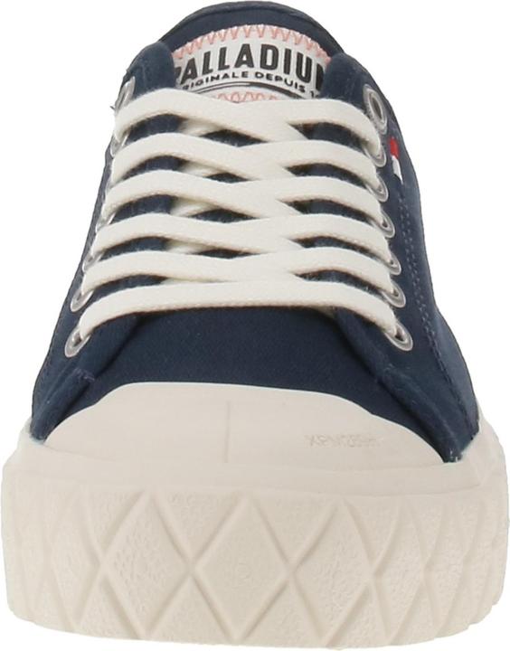 Immagine prodotto Palladium 74447-425-M (38)