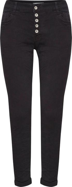 Black washed (80034)