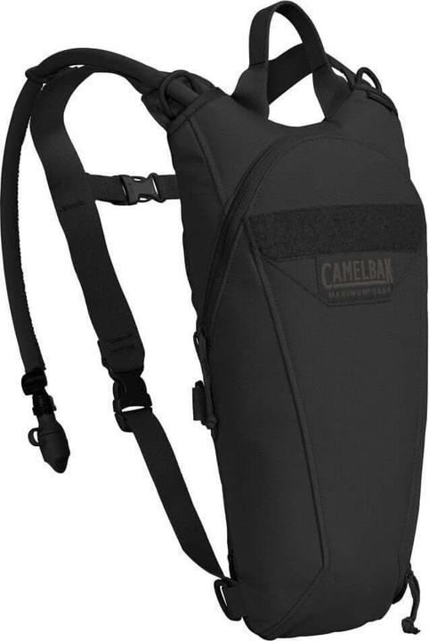 Camelbak ThermoBak Mil Spec Crux Trinkrucksack (3 l)