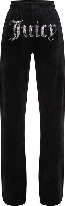 Produktbild Juicy Couture Jogginghose aus Samt, Damen (XL)