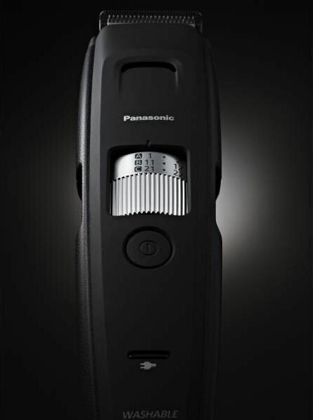 Image du produit Panasonic Er-Gb96