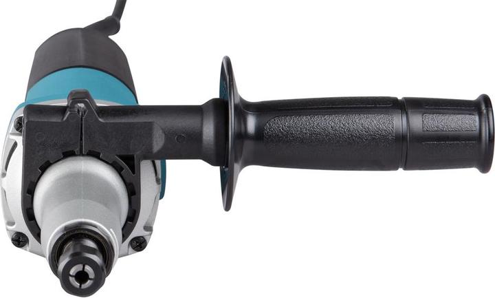 Image du produit Makita Meuleuse droite (Meuleuse droite, 750 W)