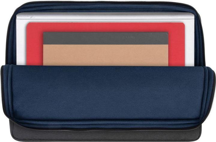 Produktbild Rivacase Hülle 7707 (17.30", Universal)