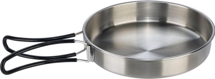 Produktbild Campingaz Trekking-Geschirrset