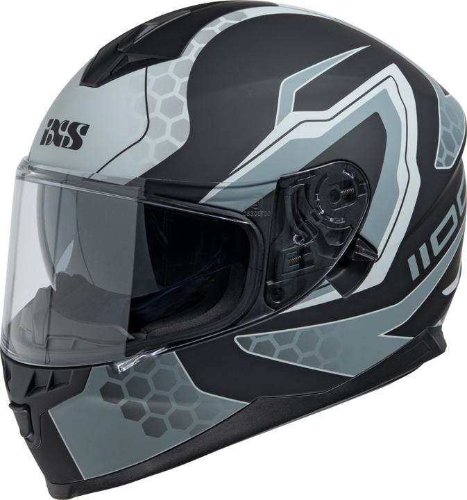iXS Casco integrale iXS1100 2.2