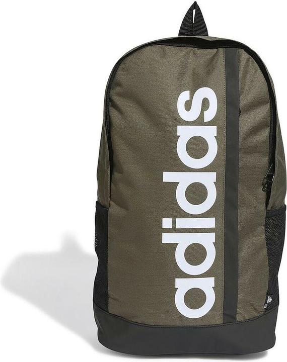 Image du produit adidas Sac à dos Plecak Essentials Linear HR5344 (22.50 l)