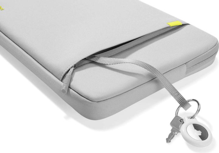 Actual product image tomtoc Defender-A13 Premium (14", Apple, Universal)
