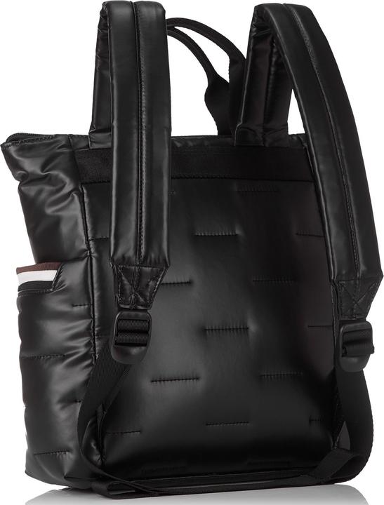 Image du produit Hedgren Sac à dos Cocoon Comfy 31,5 cm (8 l)