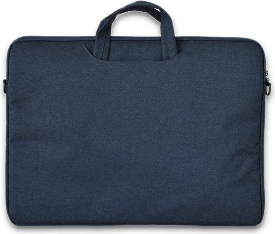 Produktbild Beline Laptoptasche (16", Universal)