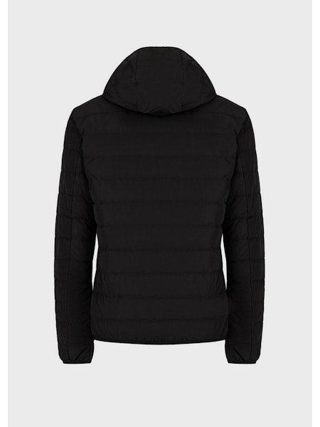 Immagine prodotto Emporio Armani daunenjacke (S, M, XXL, 3XL)