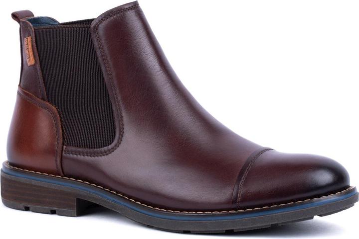 Actual product image Pikolinos York (45)
