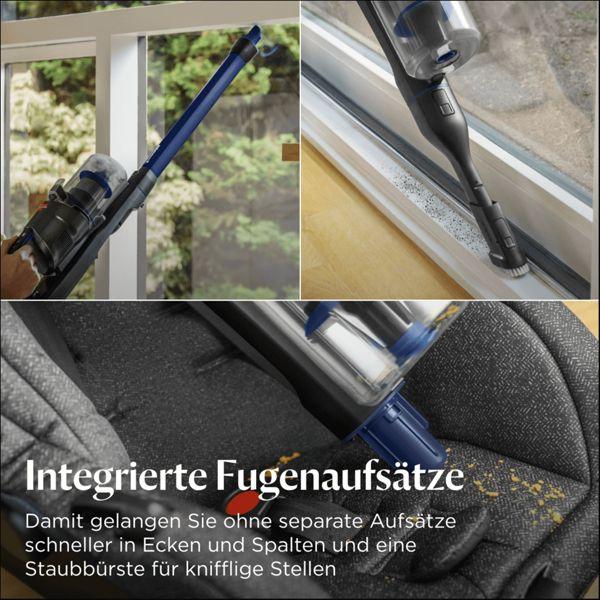 Actual product image Bissell PowerClean FurGuard PRO