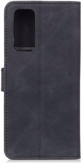 Produktbild MU Classic Vintage II Leder Bookcover Series